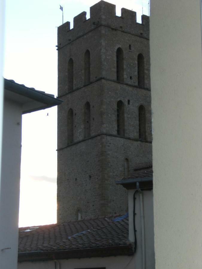 Willa Chez'Artistes Argelès-sur-Mer Zewnętrze zdjęcie